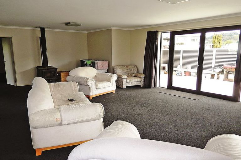 Photo of property in 469c Thames Highway, Oamaru North, Oamaru, 9400