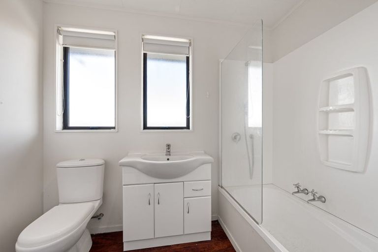 Photo of property in 16 Faulkland Drive, Witherlea, Blenheim, 7201