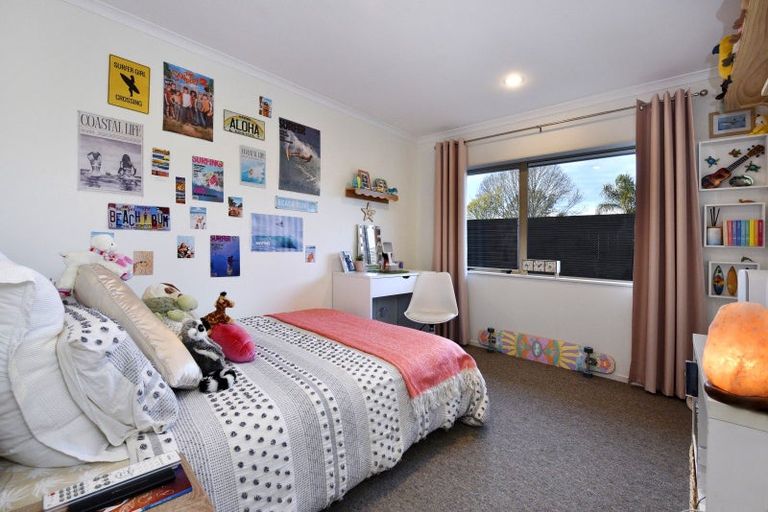 Photo of property in 3 Wanderers Avenue, Brightwater, 7022