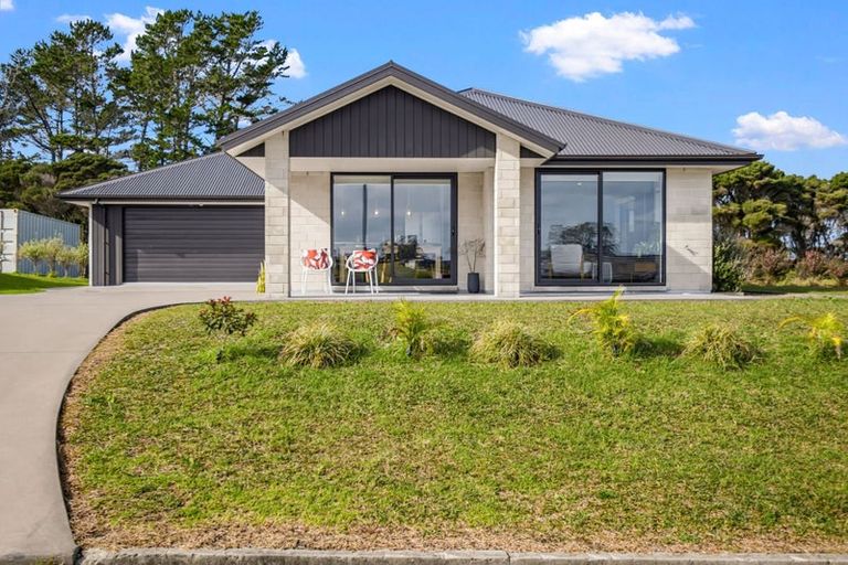 Photo of property in 3 Banyan Road, Karikari Peninsula, 0483