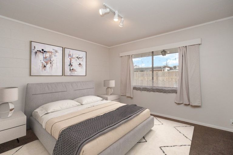 Photo of property in 37unit Seddon Street, Glenholme, Rotorua, 3010