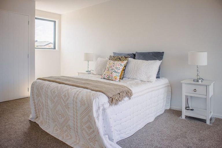 Photo of property in 30b Tawa Crescent, Manurewa, Auckland, 2102