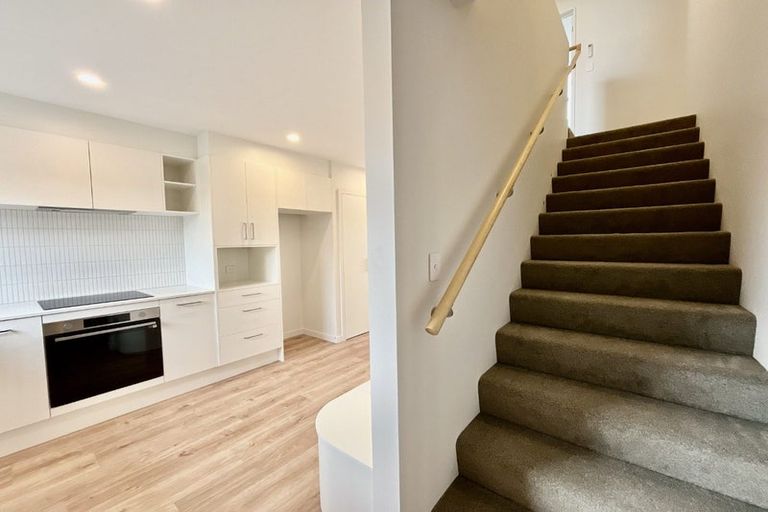 Photo of property in 7/76 Cranford Street, St Albans, Christchurch, 8014