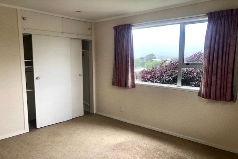 Photo of property in 12b Kohutuhutu Road, Raumati Beach, Paraparaumu, 5032