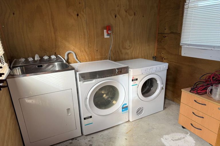 Photo of property in 130 Moxham Avenue, Hataitai, Wellington, 6021