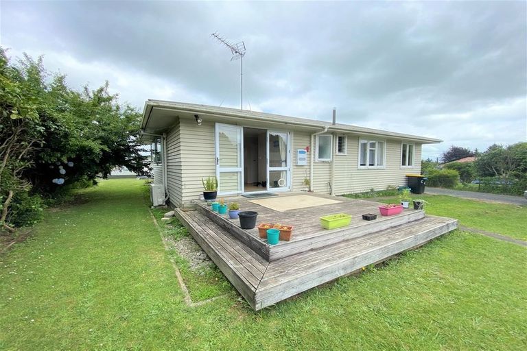 Photo of property in 370 Puniu Road, Te Awamutu, 3800