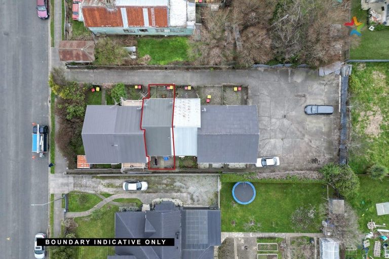 Photo of property in 3/69 Teviot Street, Appleby, Invercargill, 9812