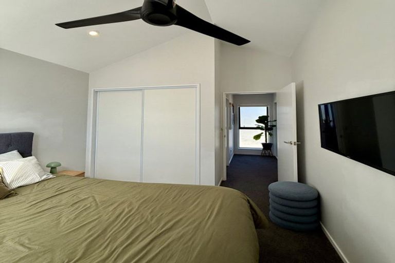 Photo of property in 7/110 Kervil Avenue, Te Atatu Peninsula, Auckland, 0610