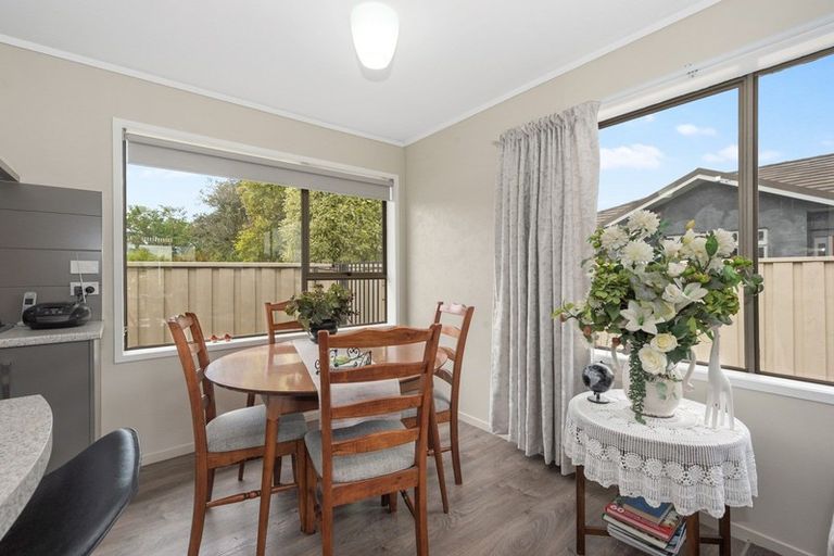 Photo of property in 96 Grey Street, Hamilton East, Hamilton, 3216