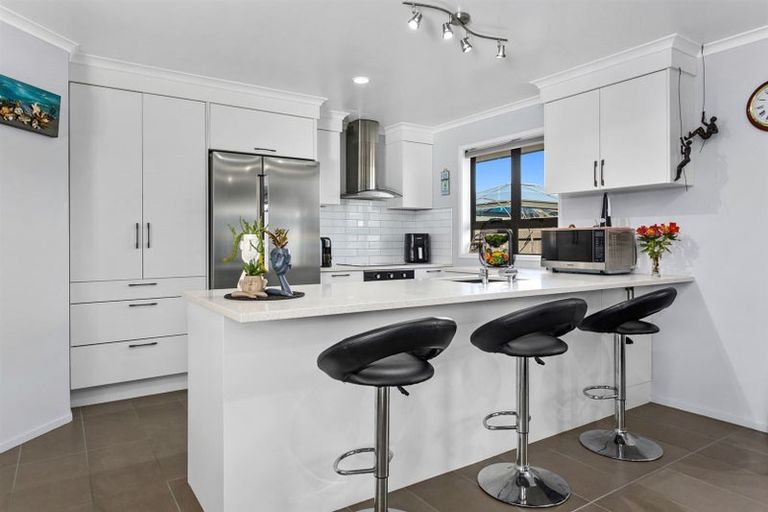 Photo of property in 43a Henderson Street, Whakatane, 3120