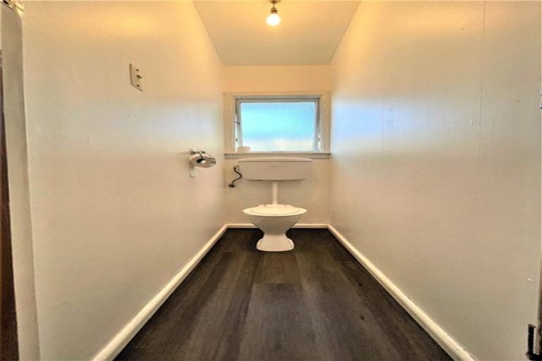 Photo of property in 3/65 Lincoln Road, Hillmorton, Christchurch, 8024