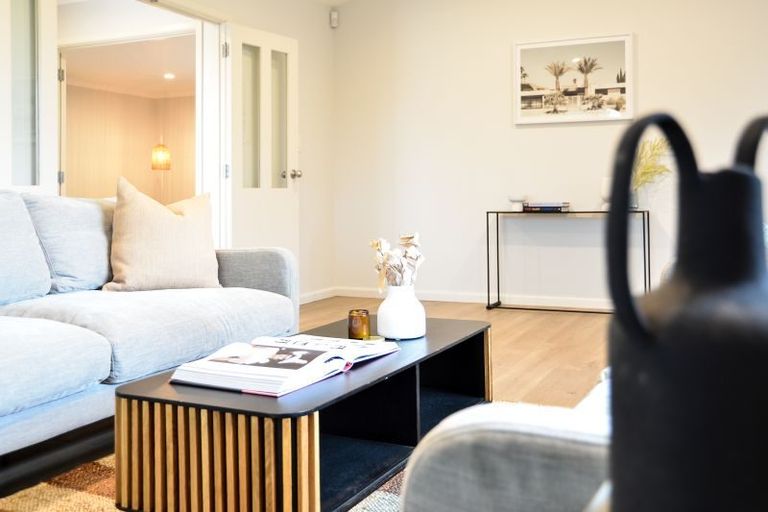 Photo of property in 3 Gibbston Close, Huntington, Hamilton, 3210