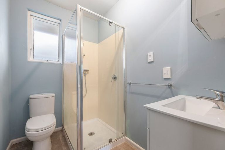 Photo of property in 2/97 Champion Street, Edgeware, Christchurch, 8013