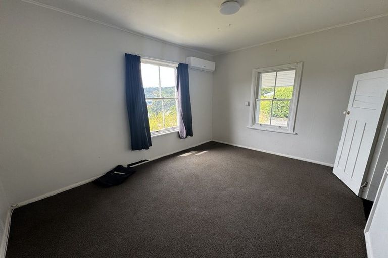 Photo of property in 129 Hanson Street, Newtown, Wellington, 6021