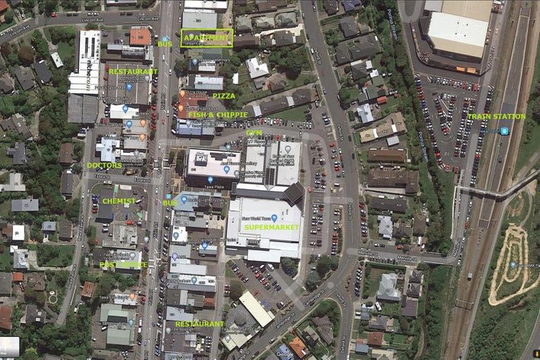 Photo of property in 3/232 Main Road, Tawa, Wellington, 5028