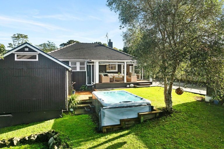 Photo of property in 14 Weaver Street, Whau Valley, Whangarei, 0112