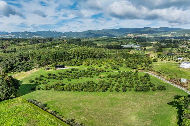 Photo of property in 183 Henry Road, Tahawai, 3170