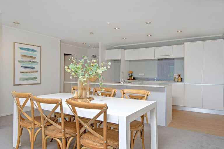 Photo of property in Quayside Apartments, 304/11 George Street, Whakatane, 3120