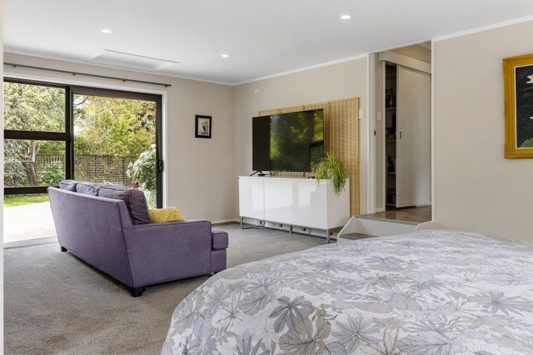 Photo of property in 51 Kahurangi Drive, Rangatira Park, Taupo, 3330