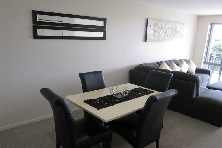 Photo of property in 6/9 Waihi Way, East Tamaki, Auckland, 2013