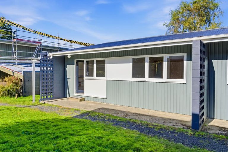 Photo of property in 141a Shetland Street, Wakari, Dunedin, 9010