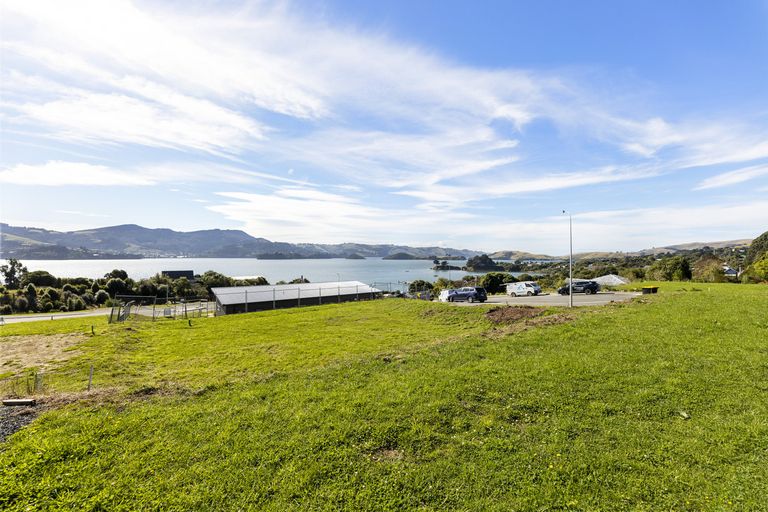 Photo of property in 10 Batham Way, Broad Bay, 9014