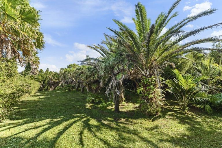 Photo of property in 6388a South Road, Pungarehu, 4685