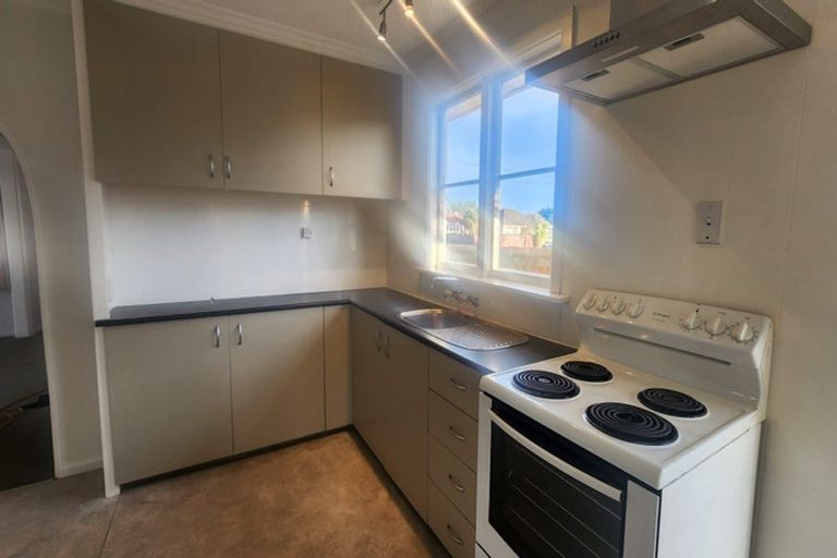 Photo of property in 21 Ranui Street, Hei Hei, Christchurch, 8042