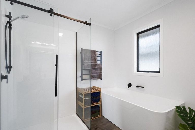 Photo of property in 564 Kihikihi Road, Te Awamutu, 3800