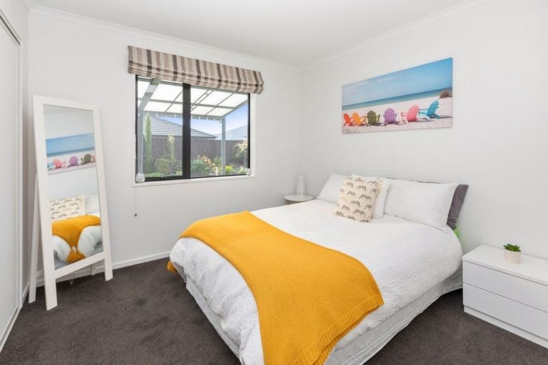 Photo of property in 3 Pierce Street, Marshland, Christchurch, 8083