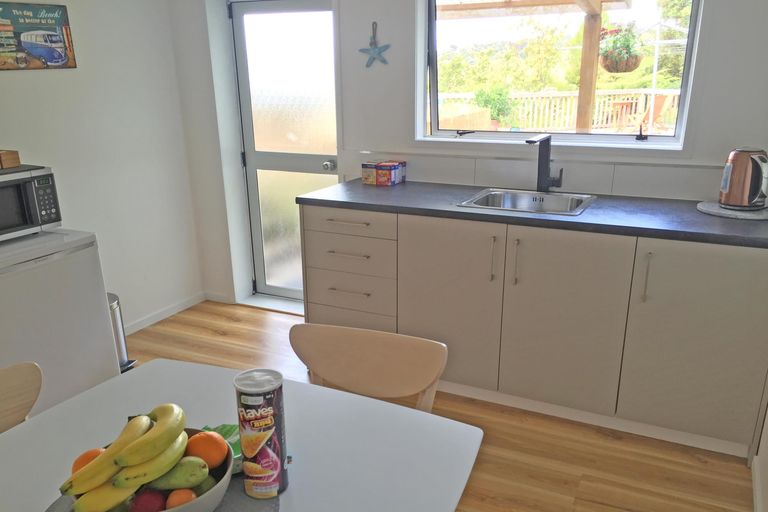 Photo of property in 108 Te Haumi Drive, Paihia, 0200
