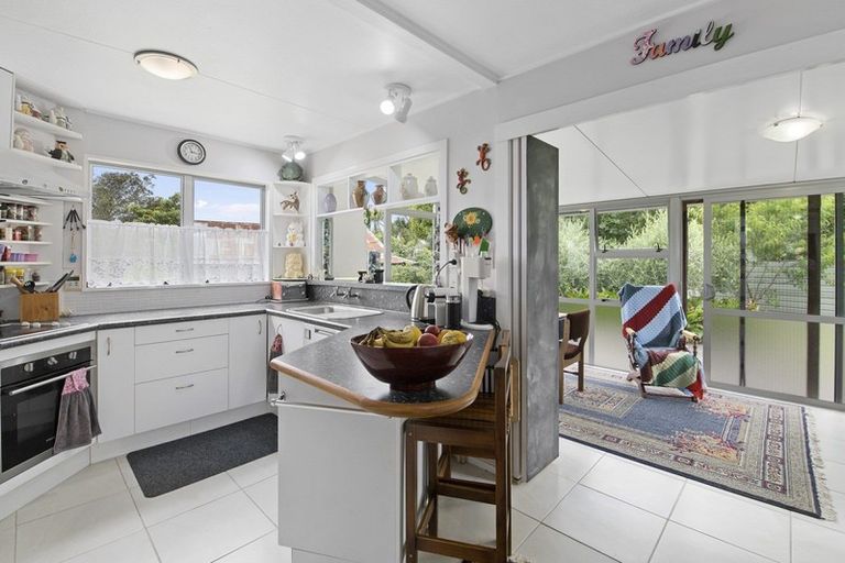 Photo of property in 29a Roosevelt Street, Levin, 5510