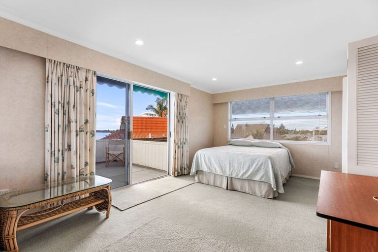 Photo of property in 33 Ririnui Place, Maungatapu, Tauranga, 3112