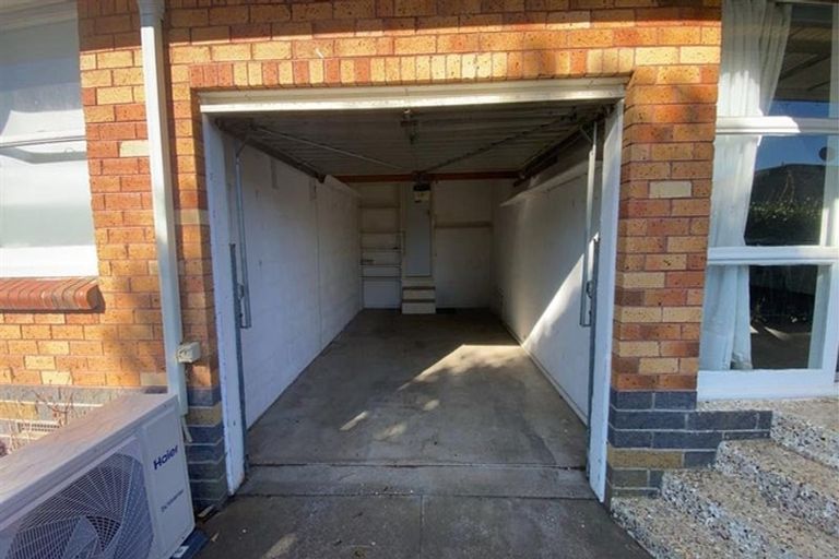 Photo of property in 3/3 Rito Place, Manukau, Auckland, 2025