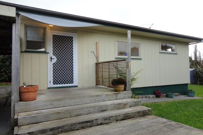 Photo of property in 5/49 Miro Street, New Lynn, Auckland, 0600