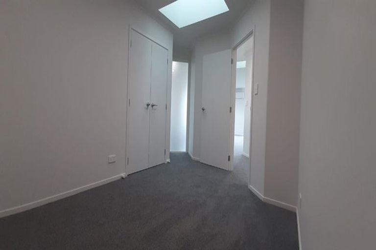 Photo of property in 1a Muirfield Rise, Te Kamo, Whangarei, 0112