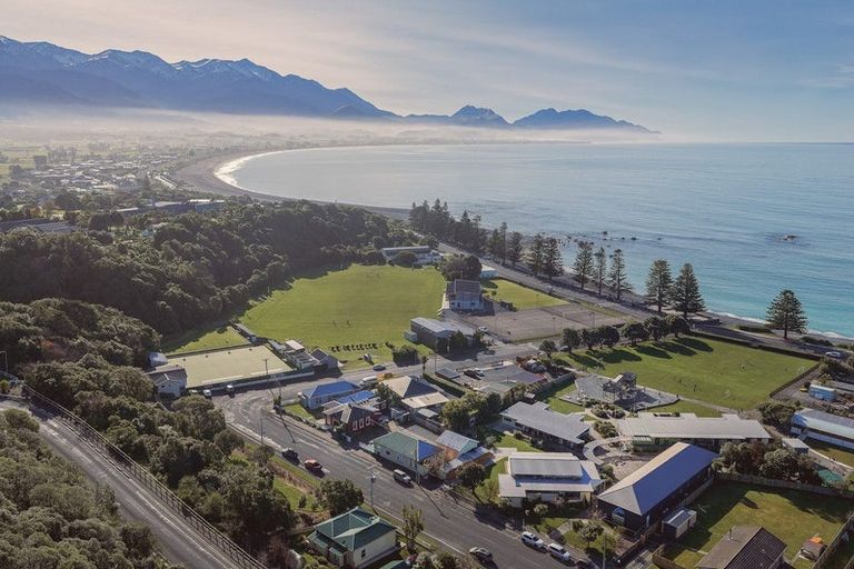 Photo of property in 3 Torquay Street, Abbotsford, Dunedin, 9018