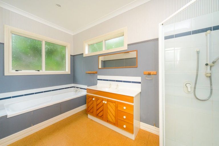 Photo of property in 82 Halcombe Road, Feilding, 4775