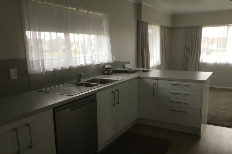 Photo of property in 5a Tawari Street, Matamata, 3400