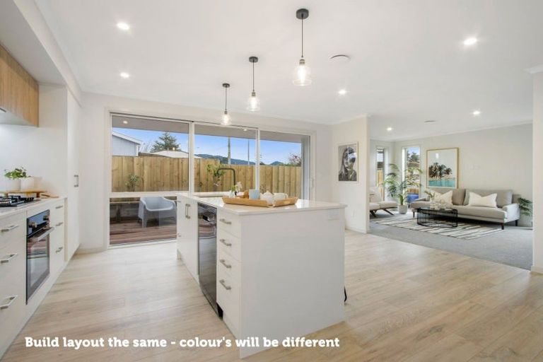 Photo of property in 26a Waterford Road, Katikati, 3129