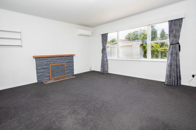 Photo of property in 58 Urlich Avenue, Melville, Hamilton, 3206