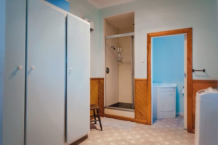 Photo of property in 60 Derby Street, Westport, 7825