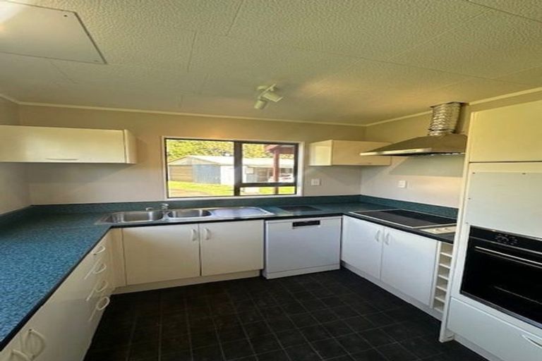 Photo of property in 26 Moir Street, Mangawhai, 0505