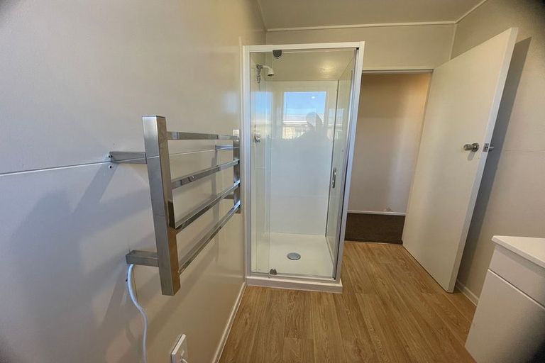 Photo of property in 45 Carlyle Road, Mosgiel, 9024