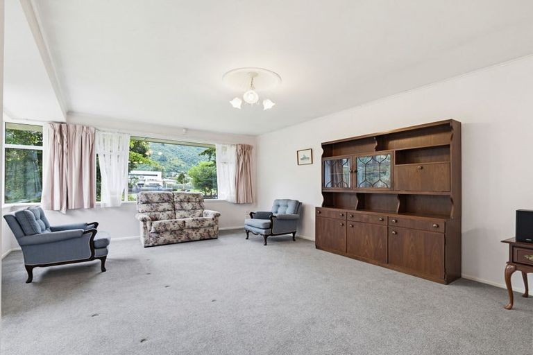 Photo of property in 81 Fairy Springs Road, Fairy Springs, Rotorua, 3015