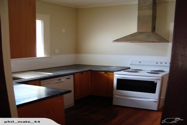 Photo of property in 86 Hobart Street, Miramar, Wellington, 6022