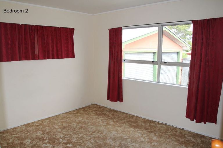 Photo of property in 3a Terry Crescent, Kaitaia, 0410