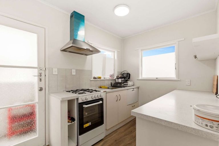 Photo of property in 1/9 Keeney Court, Papakura, 2110