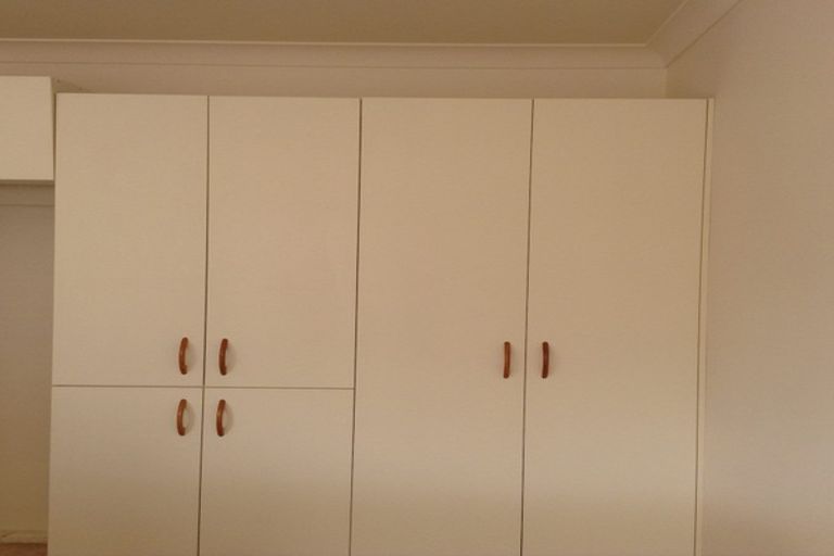 Photo of property in 45 Kapanui Road, Waikanae, 5036