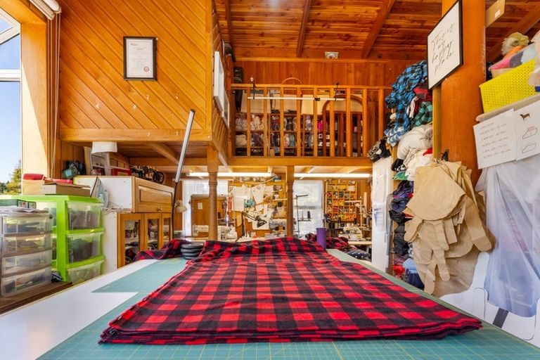 Photo of property in 206 Seaton Valley Road, Upper Moutere, 7173